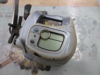 スーパータナコンX 500W