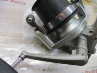 スーパーエアロFV 4号用