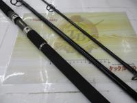 ブローショット GS-130H