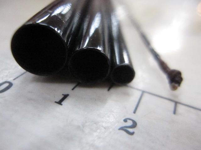 普天元 独歩 13