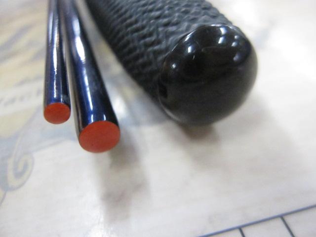 飛天弓 閃光XX 9