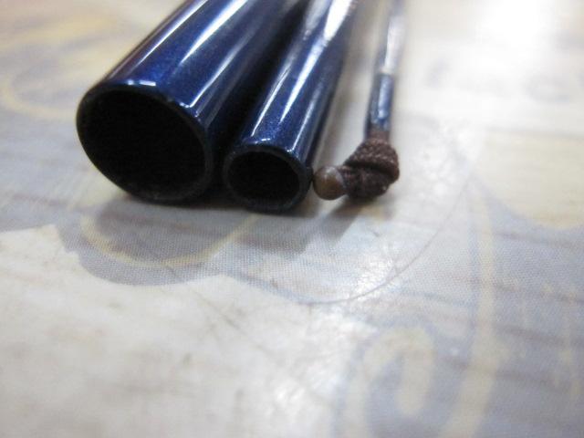 飛天弓 閃光XX 9