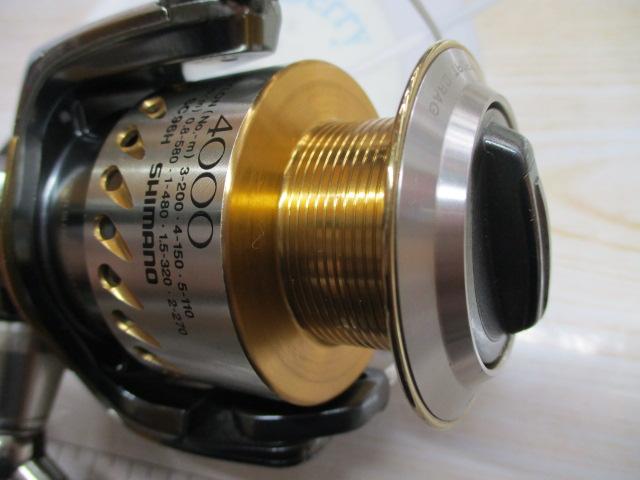 04ステラ 4000