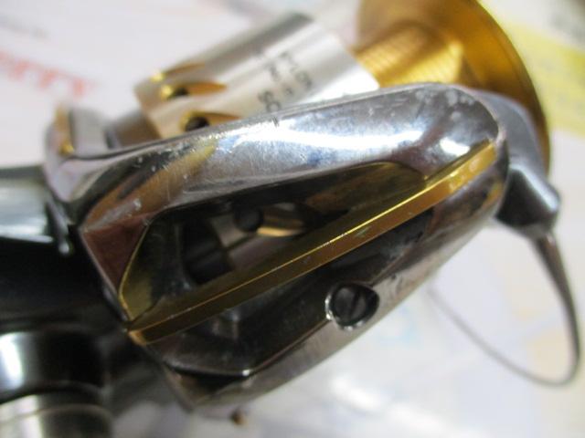 04ステラ 4000