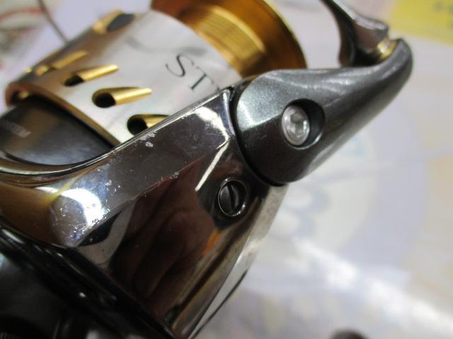 04ステラ 4000