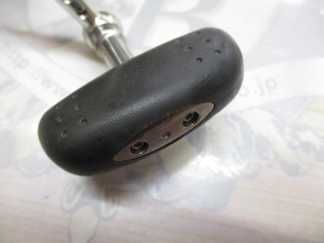04ステラ 4000