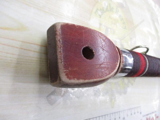 PG小笠原 20-500