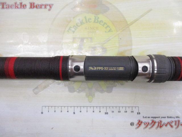 PG小笠原 20-500