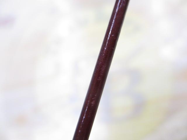PG小笠原 20-500