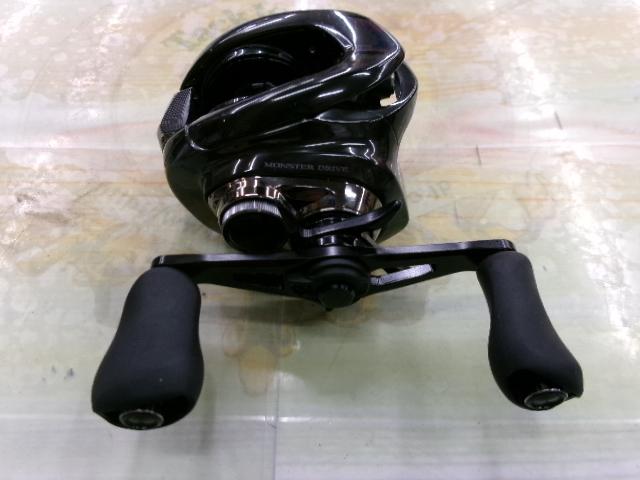 23アンタレスDC MD XG RIGHT