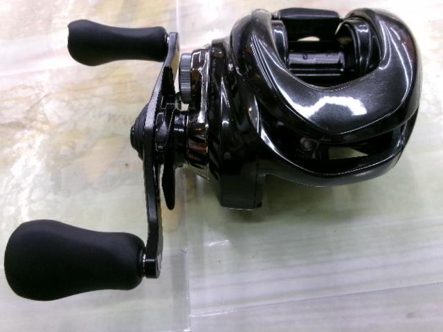 23アンタレスDC MD XG RIGHT