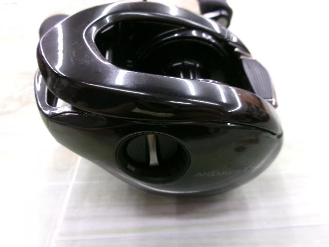 23アンタレスDC MD XG RIGHT