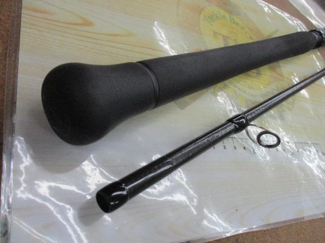 グランデージ STD.96MH｜＠ベリーネット 日本最大新品中古釣具WEBショップ