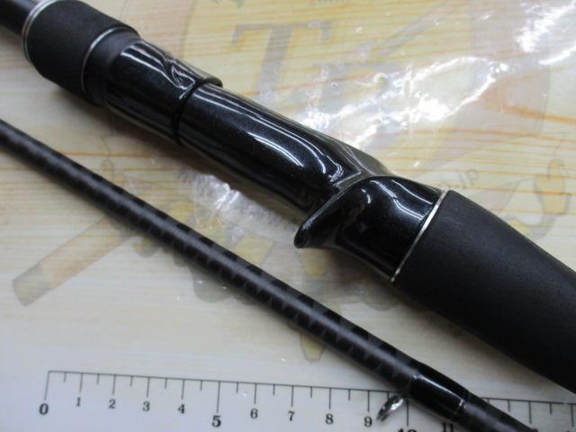 18ディアルーナ B106M