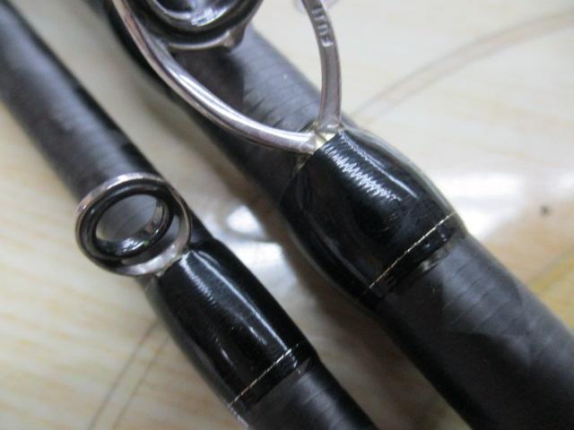 18ディアルーナ B106M