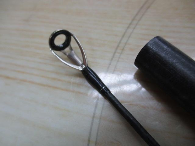 18ディアルーナ B106M