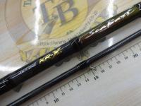 商品一覧｜＠ベリーネット 日本最大新品中古釣具WEBショップ