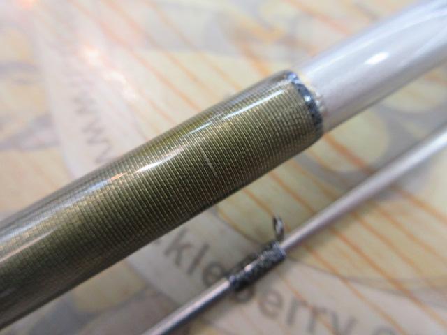 セイハコウフィラート M145