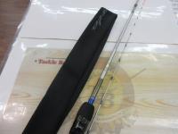 セイハコウフィラート M145