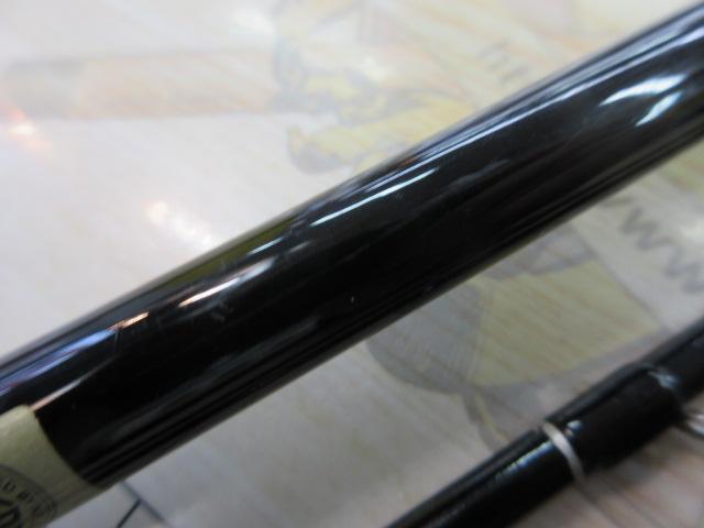 黒鯛桜150
