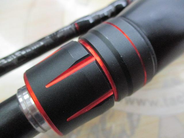 ゾディアス 172H-2