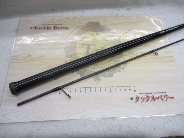 バーチカルプロ68TT タイプS