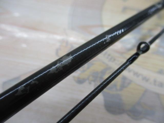 バーチカルプロ68TT タイプS