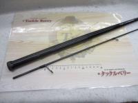 バーチカルプロ68TT タイプS｜＠ベリーネット 日本最大新品中古釣具WEB