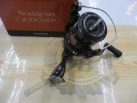 22ソアレBB C2000SSPG