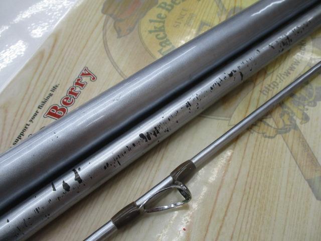 サーフリーダーSF 405BX