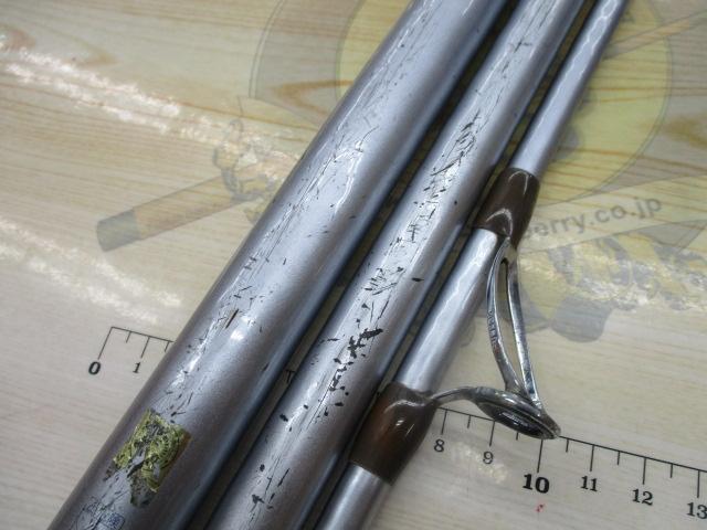 サーフリーダーSF 405BX