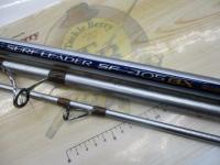 サーフリーダーSF 405BX