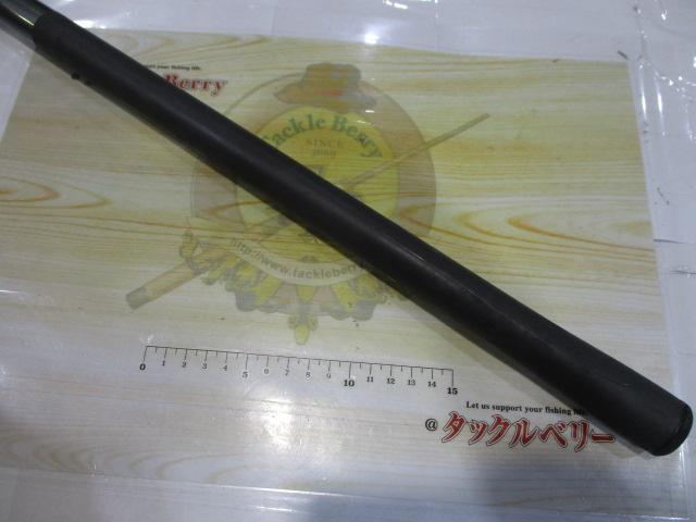 AZ本流抜DX 80V
