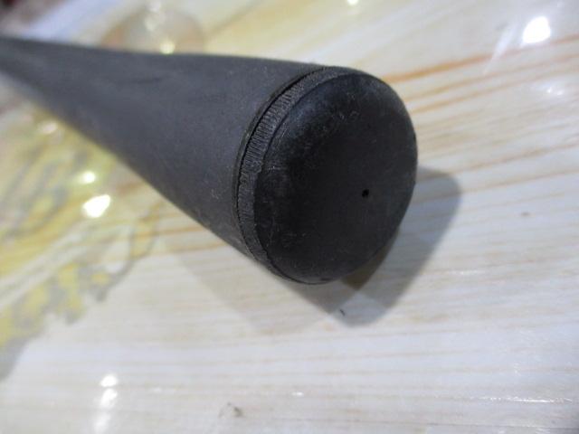 AZ本流抜DX 80V