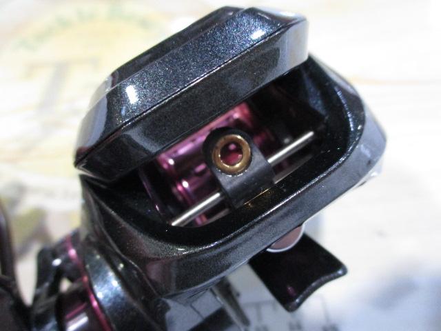 紅牙X IC｜＠ベリーネット 日本最大新品中古釣具WEBショップ
