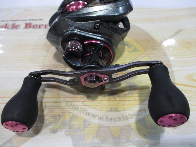 紅牙X IC｜＠ベリーネット 日本最大新品中古釣具WEBショップ