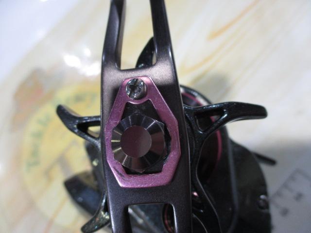紅牙X IC｜＠ベリーネット 日本最大新品中古釣具WEBショップ