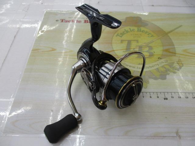19セルテート LT2500S-XH