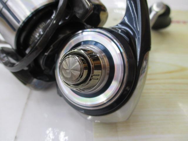 19セルテート LT2500S-XH