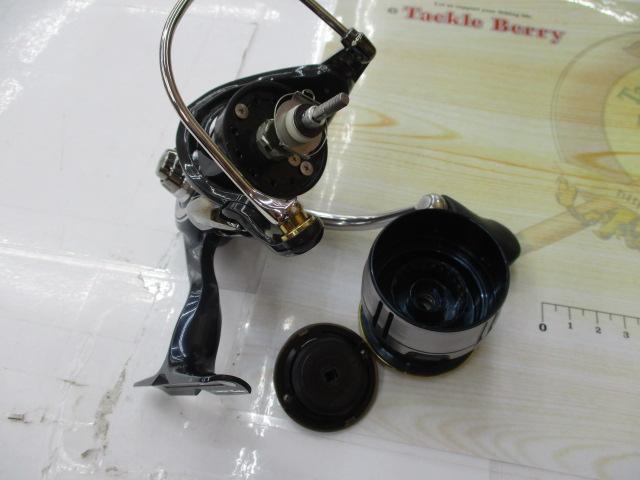 19セルテート LT2500S-XH