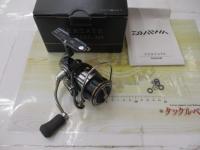 19セルテート LT2500S-XH