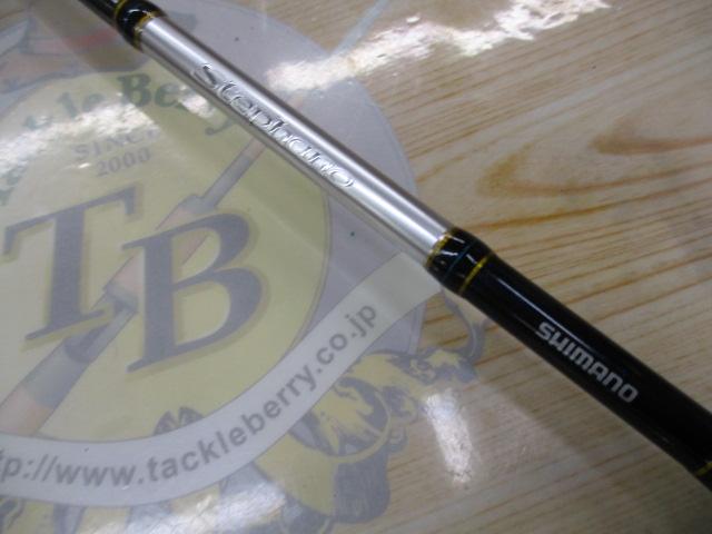 16ステファーノ 180