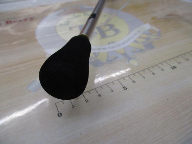 16ステファーノ 180