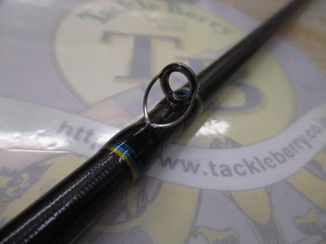 16ステファーノ 180