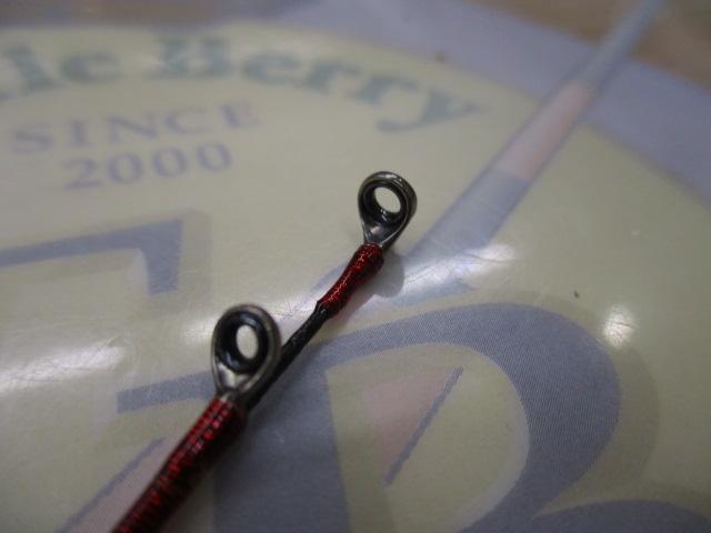 16ステファーノ 180