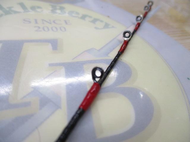 16ステファーノ 180