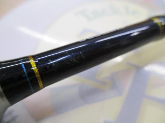 16ステファーノ 180