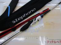 16ステファーノ 180