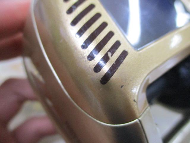 00小船SLS C2000