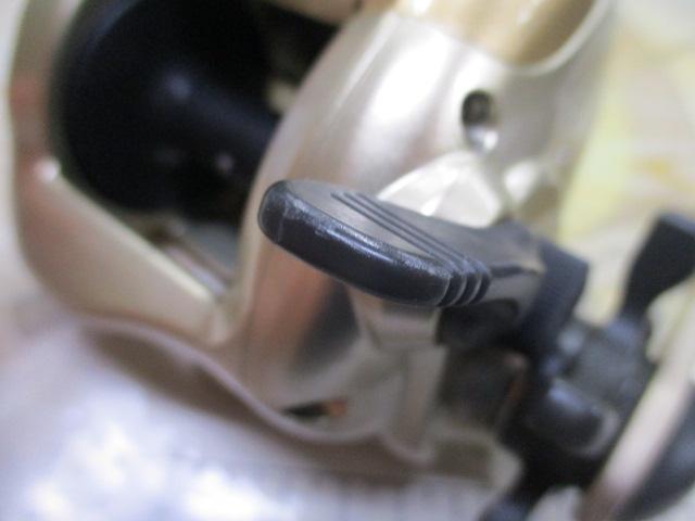 00小船SLS C2000